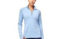 Design Baju Pengantin Muslimah Simple Q0d4 Harga Old Navy Wanita original Murah Terbaru November 2019