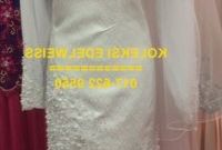 Design Baju Pengantin Muslimah Simple Qwdq 16 Best Gaun Pengantin Muslimah Malaysia Images