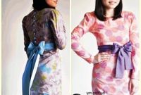 Design Baju Pengantin Muslimah Simple Xtd6 orked Dan Violet Inspiration Design Baju Nikah Simple