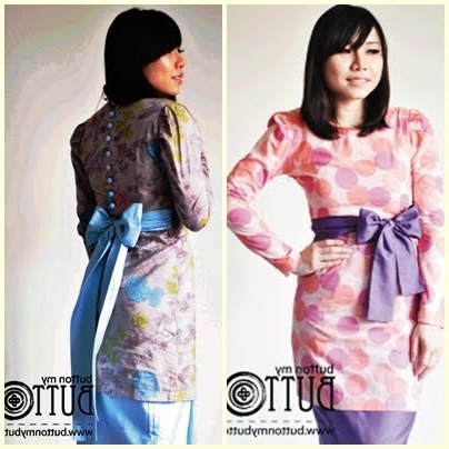 Design Baju Pengantin Muslimah Simple Xtd6 orked Dan Violet Inspiration Design Baju Nikah Simple