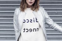 Design Baju Pengantin Muslimah Simple Zwdg the Transseasonal Disconnect