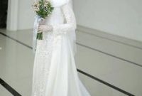 Design Baju Pengantin Pria Muslim 8ydm 321 Best Women S Fashion that I Love Images In 2019