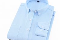 Design Baju Pengantin Pria Muslim Ipdd top 10 Kemeja Tenun Pria List and Free Shipping E01cjb5f