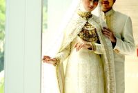 Design Baju Pengantin Pria Muslim Qwdq andi Prastyawan andiprastyawan On Pinterest