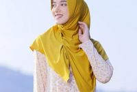 Design Baju Pengantin Pria Muslim Qwdq Zoya