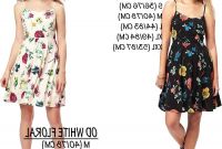 Design Baju Pengantin Pria Muslim S1du [od Cami] Only Size Xl and Xxl Old Navy Cami A Line Dress