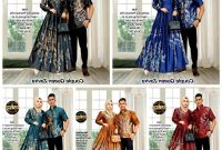 Design Baju Pengantin Pria Muslim S5d8 Ecehispanic