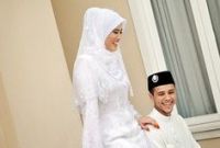 Design Baju Pengantin Pria Muslim Tqd3 31 Best Baju Pengantin Images