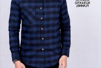 Design Baju Pengantin Pria Muslim Whdr Koleksi Koleksi Vapor Rokok