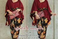 Design Baju Pengantin Pria Muslim X8d1 Ecehispanic