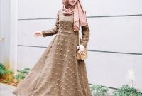 Design Baju Pengantin Pria Muslim Zwdg Wanita Sepatu 16