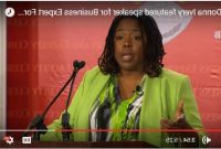 Design Baju Resepsi Pernikahan Muslimah 4pde Hormone Replacement therapy What It Can and Can T Do for