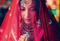 Design Baju Resepsi Pernikahan Muslimah Dwdk Muslim Dulhan Dress Pic 2019 atasan Dress Gamis Muslim