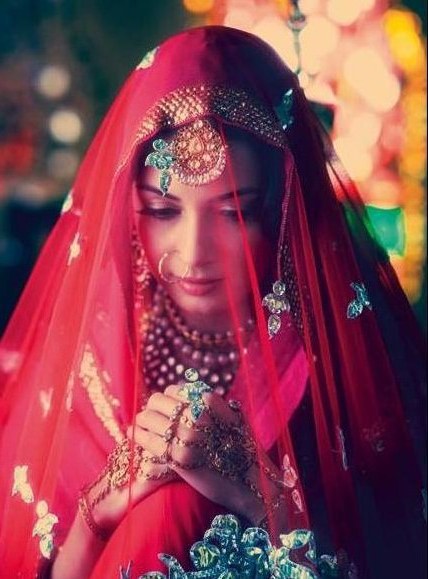 Design Baju Resepsi Pernikahan Muslimah Dwdk Muslim Dulhan Dress Pic 2019 atasan Dress Gamis Muslim