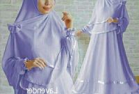 Design Baju Resepsi Pernikahan Muslimah Dwdk Pria Sepatu 169 Sneaker