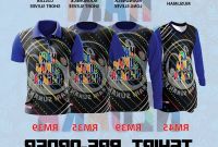 Design Baju Resepsi Pernikahan Muslimah Jxdu Harisukan Instagram S and Videos