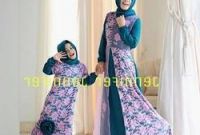 Design Baju Resepsi Pernikahan Muslimah Kvdd Explore Best Pasangan Art On Deviantart