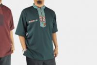 Design Baju Resepsi Pernikahan Muslimah Kvdd Index Of Wp Content 2018 04