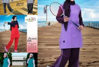 Design Baju Resepsi Pernikahan Muslimah X8d1 Jual Setelan Baju Olahraga Wanita Muslim Believe Bms 05 Kota Bandung Raja Diskon Muslimah