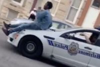 Design Contoh Gaun Pengantin Muslim 3ldq Baltimore Just Below the Surface