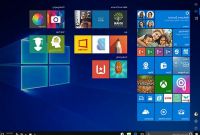 Design Contoh Gaun Pengantin Muslim 3ldq Windows 10 Product Keys for All Versions Itechgyan