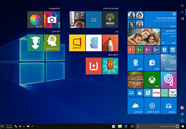 Design Contoh Gaun Pengantin Muslim 3ldq Windows 10 Product Keys for All Versions Itechgyan