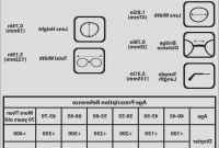 Design Contoh Gaun Pengantin Muslim E6d5 Foto Wanita Bercadar Modern Cantik Gaun Pengantin Muslimah