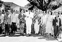 Design Contoh Gaun Pengantin Muslim E9dx Kebaya