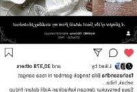 Design Contoh Gaun Pengantin Muslim S5d8 Romantisnya Pandang Pertama Gambar Pra Perkahwinan Fasha