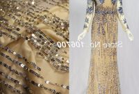 Design Desain Baju Pengantin Muslimah Drdp evening Dresses Most Popular Child Of Light Black by