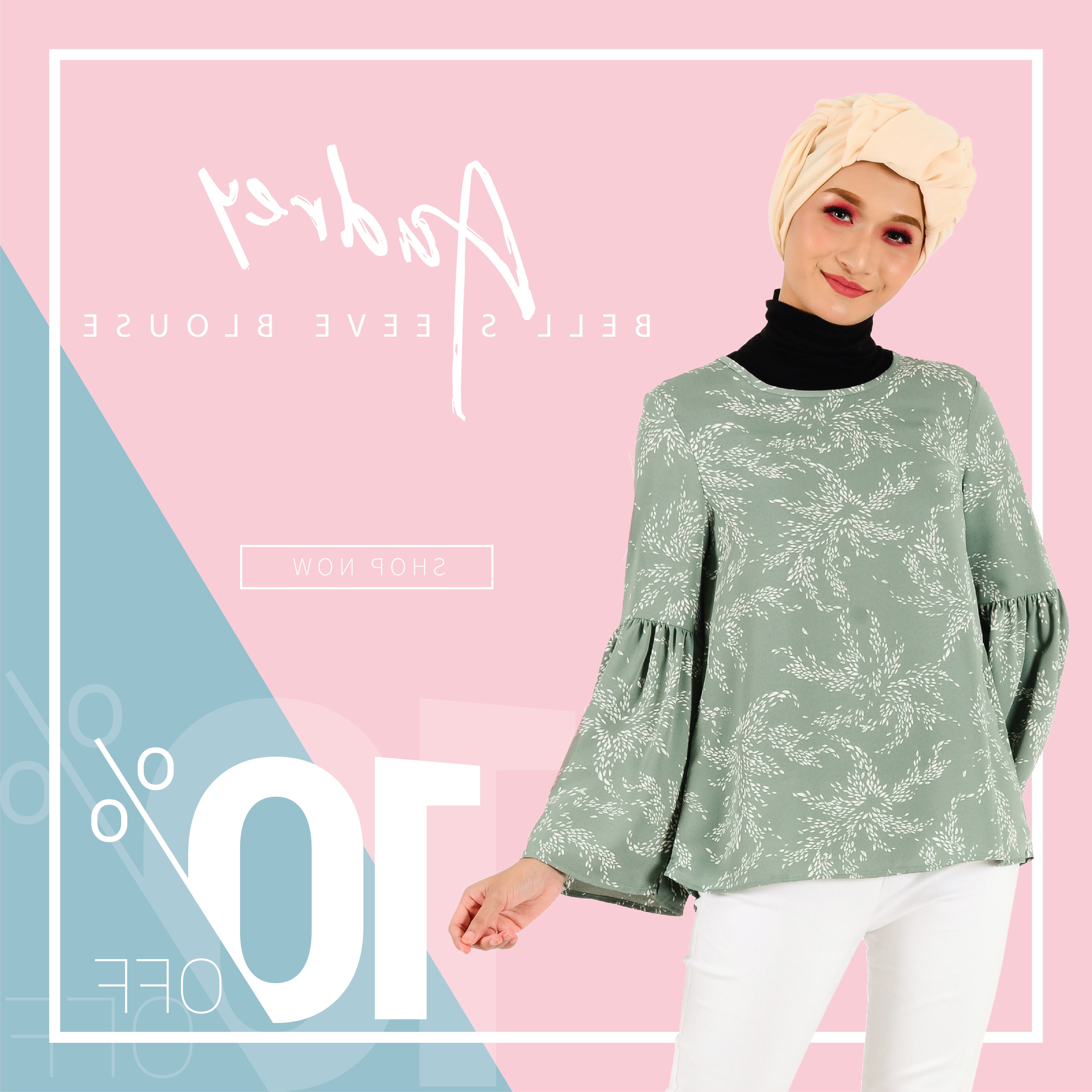 Design Desain Baju Pengantin Muslimah E6d5 Mytrend S Muslimah Fashion Blog