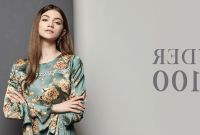 Design Desain Baju Pengantin Muslimah Gdd0 Nichii Malaysia Dresses &amp; Casual Wear