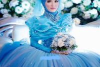 Design Desain Baju Pengantin Muslimah Ipdd Muslim Wedding Dress Aplikacije Na Google Playu