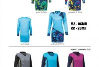 Design Desain Baju Pengantin Muslimah Tqd3 Tshirt Muslimah