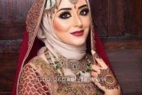 Design Foto Baju Pengantin India Muslim Gdd0 List Of Baju Pengantin India Muslim Image Results