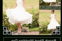 Design Gaun Pengantin 2016 Muslim Budm 2016 Strapless oranye Pink Burgundy Purple Princess Wedding