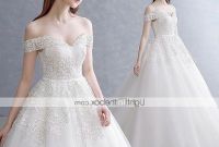 Design Gaun Pengantin 2016 Muslim Dddy List Of Gaun Pengantin Muslim Wedding Dressses Long Sleeve