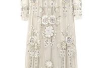 Design Gaun Pengantin 2016 Muslim E9dx List Of Gaun Pengantin Muslim Wedding Dressses Long Sleeve