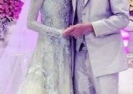 Design Gaun Pengantin 2016 Muslim J7do 9 Best Gaun Pengantin Model Kebaya Images In 2016