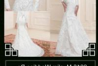 Design Gaun Pengantin 2016 Muslim Q5df 2016 Strapless oranye Pink Burgundy Purple Princess Wedding