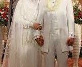 Design Gaun Pengantin 2016 Muslim S5d8 9 Best Gaun Pengantin Model Kebaya Images In 2016