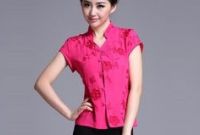 Design Gaun Pengantin 2016 Muslim Tldn Just because I M asian asian La S Shirts