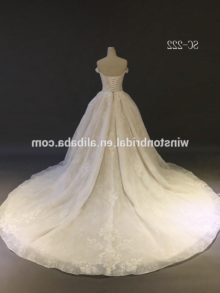 Design Gaun Pengantin Muslimah 2018 Irdz the New 2018 High Quality Latest Wedding Dress Bridal Gown Wedding Gown Designs Muslim Wedding Dress Wedding Gown Buy Wedding Dress Bridal