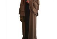 Design Gaun Pengantin Muslimah Biru 3id6 top 9 Most Popular Baju Samaan Ideas and Free Shipping