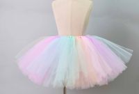 Design Gaun Pengantin Muslimah Biru 4pde top 10 Largest Rok Anak Brands and Free Shipping Hl7mijdb