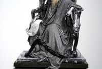 Design Gaun Pengantin Muslimah Biru Gdd0 L Insolante Les Dorés