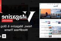 Design Gaun Pengantin Muslimah Biru J7do Vmagazine Blog Newspaper Magazine WordPress themes by