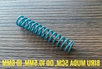 Design Gaun Pengantin Muslimah Biru Kvdd Jual Per Misumi Biru Muda 5cm Od 10 5cm Per Valve Kota Bekasi Louissport