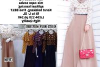 Design Gaun Pengantin Muslimah Biru Xtd6 Anak Anak Laki Laki Jaket