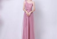 Design Gaun Pengantin Muslimah Gemuk 9ddf 2019 Model Baru Gaya Korea Kakak Perempuan Dan Adik Perempuan Kelompok Busana Pendamping Pengantin Model Panjang Pengiring Pengantin Gaun Malam Warna